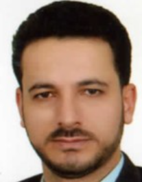 سید احمد هل اتایی