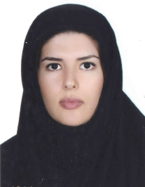 فائزه سلیمانی