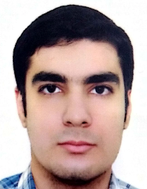 رضا کریم آبادی