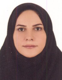 سمیه بابایی