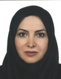 فرشته ساری خانی
