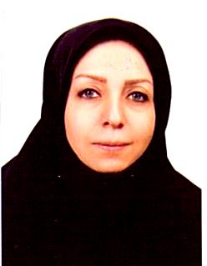 مهرناز وکیل ها