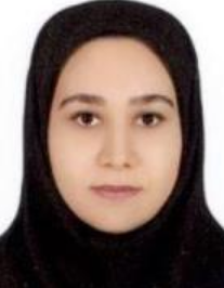 مریم اسلامی