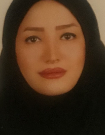 زهرا ایوبی