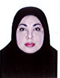 حمیده حمید