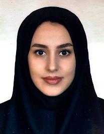 آیلار دولت خواه