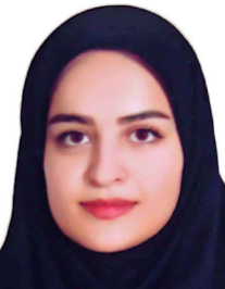 لیلا محمدی زاده