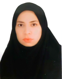 زهرا ترابی پوده