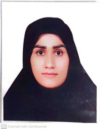 نجمه آزاد