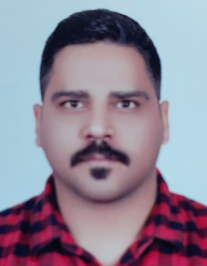 مرتضی کاوند