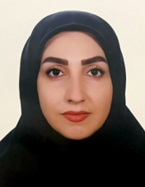 محدثه کارگر مطلق