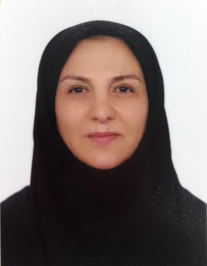 فریما رضوانی