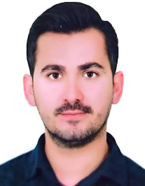 رضا طاهری چری