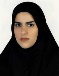 شادی پاشاچینی بلاغ