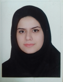 آزاده ملک خانی