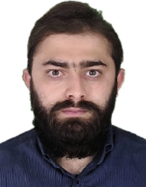 حسین مریانجیان