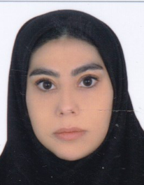فاطمه باقری