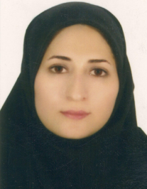 مریم نوید جوی
