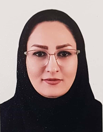 سمانه سیدآبادی