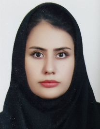 نسیم علیزاده