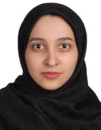 غزاله قضاوتی