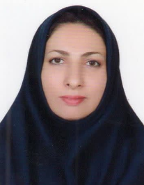 مرضیه بابائی آدریانی