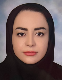 سارا شاولی کوشوری