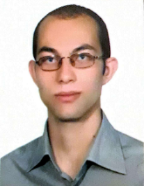محمد بابائی