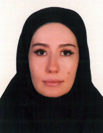 آتوسا نیک زاد