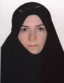 طاهره صبوری  نیا