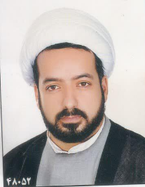 محسن گلوی