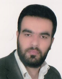 ابوالفضل حسینی
