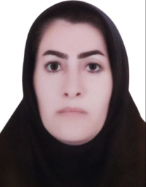 طاهره پیری تکله