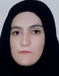 خدیجه یوسفی
