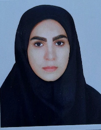 سمیه اربابی مختار ده ارباب