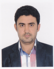 محمد هرنگ زا