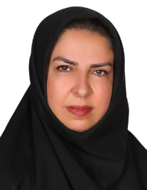 زهراء سروری