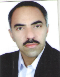 غلامعباس مرادی شهربابک