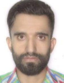 پدرام عبدالمحمدی