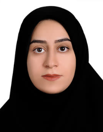 نفیسه اسدی