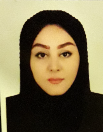 فاطمه مهدوی