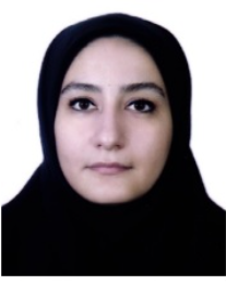 مارال سمیع پور