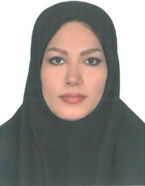 فاطمه مهدیان