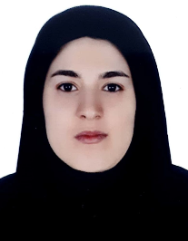 زهرا مقدم