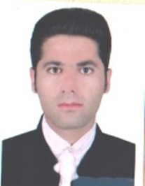 فرشاد ناصریان نیک