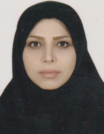 فاطمه حمزه