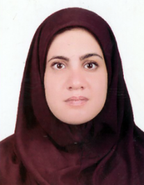پریسا خیاطپور