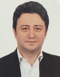 نصیرالدین جاویدی