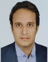 مهدی کریمی زارچی