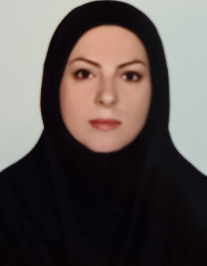 سحر کیانی نژاد